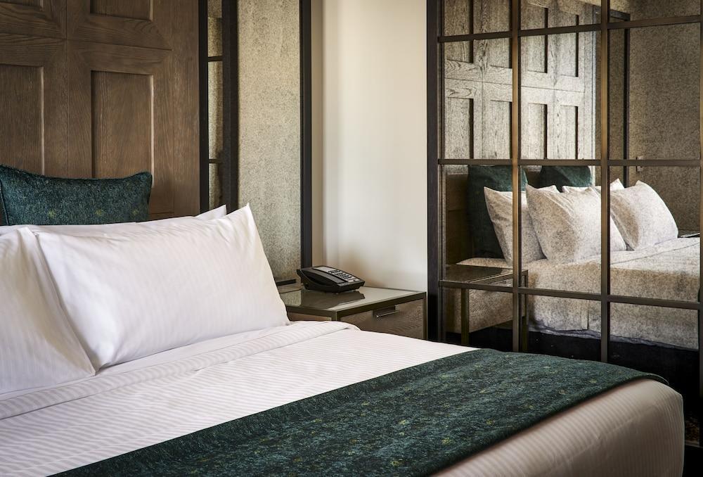 Lodge Kohler خليج مورو المظهر الخارجي الصورة
