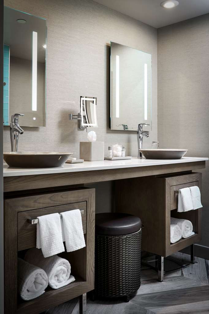 Lodge Kohler خليج مورو الغرفة الصورة
