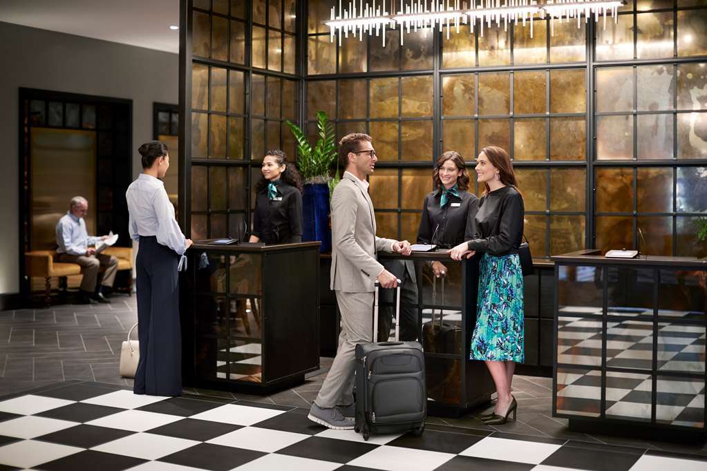 Lodge Kohler خليج مورو المرافق الصورة