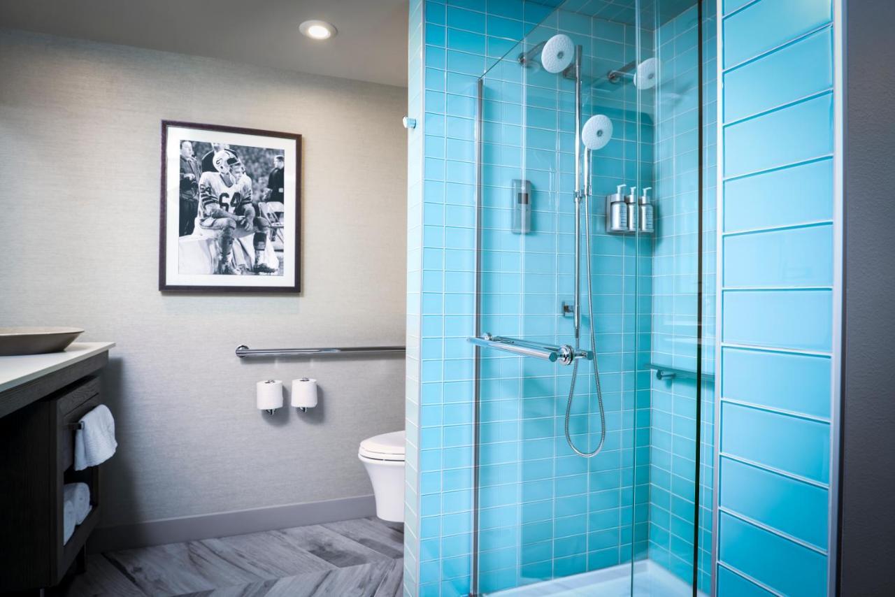 Lodge Kohler خليج مورو المظهر الخارجي الصورة