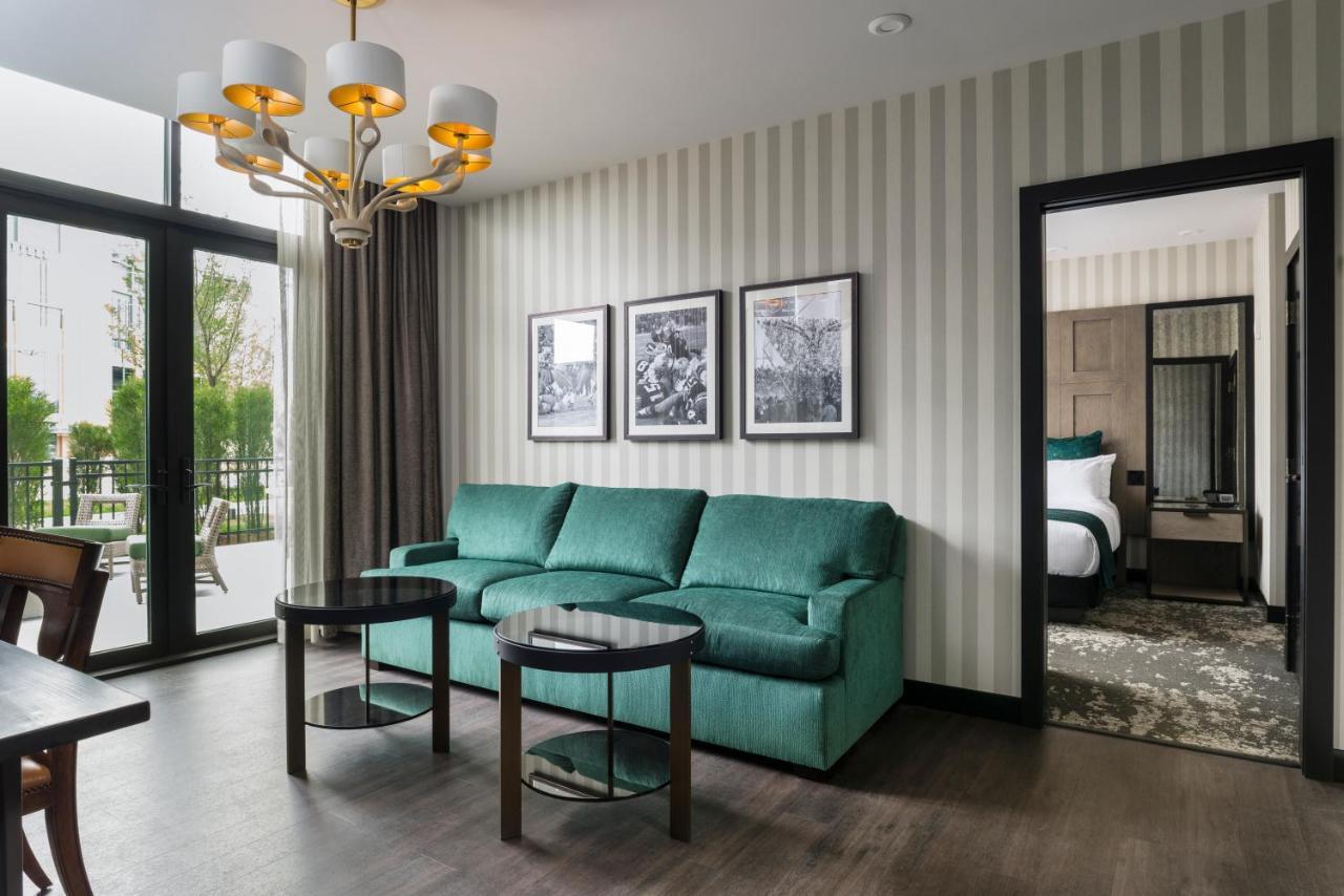 Lodge Kohler خليج مورو المظهر الخارجي الصورة