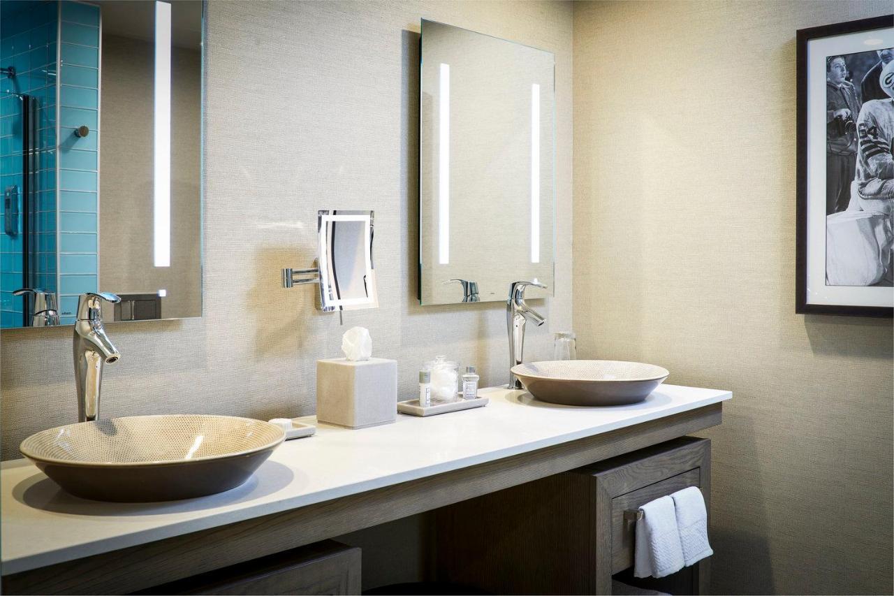 Lodge Kohler خليج مورو المظهر الخارجي الصورة